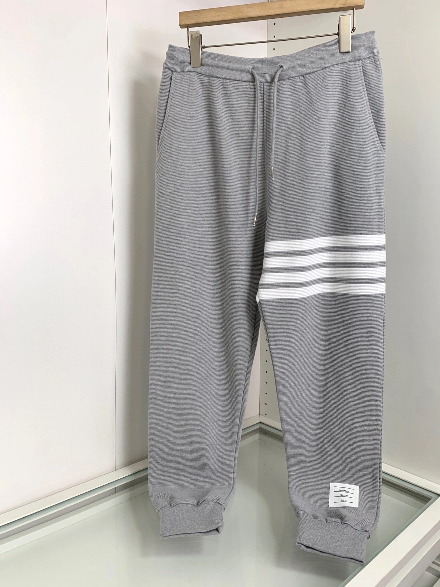 &&&wg.luxury- 2023 cotton 2Colour item:C-F54I1603-2